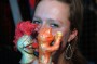 Thumbs/tn_Tulpkabouters van hun prins af 281.jpg